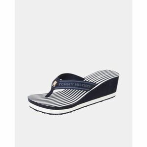 Sandále Tommy Hilfiger FW0FW08521 vyobraziť