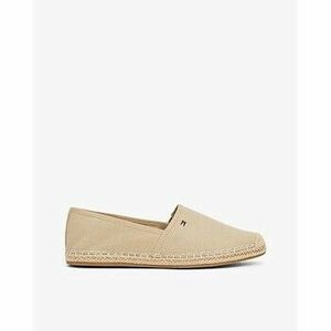 Espadrilky Tommy Hilfiger FW0FW08541 vyobraziť