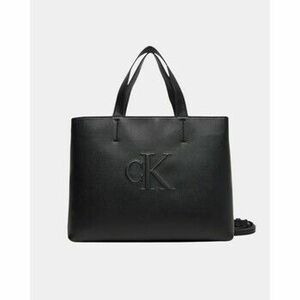 Tašky Calvin Klein Jeans LV04K3111G vyobraziť