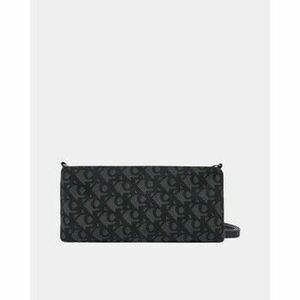 Tašky Calvin Klein Jeans LV04K3183G vyobraziť