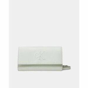 Tašky Calvin Klein Jeans LV04K1006G vyobraziť