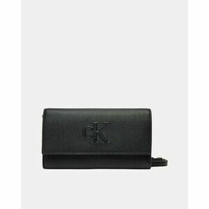 Tašky Calvin Klein Jeans LV04K1006G vyobraziť