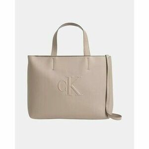 Tašky Calvin Klein Jeans LV04K3111G vyobraziť
