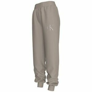 Nohavice Calvin Klein Jeans J20J224841 vyobraziť