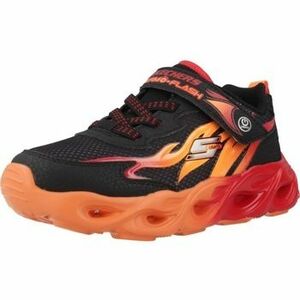 Módne tenisky Skechers THERMO FLASH HEAT vyobraziť