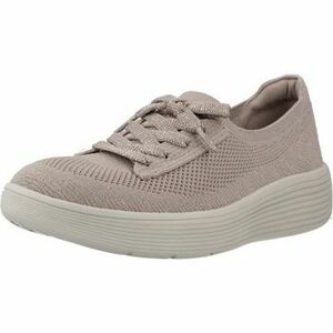 Módne tenisky Skechers ARCH FIT LAGUNA vyobraziť