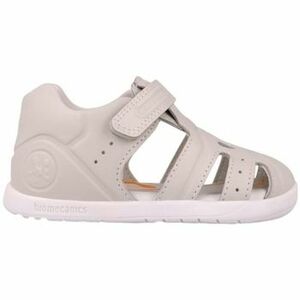 Sandále Biomecanics Kids Sandals 252165-B - Sporco vyobraziť
