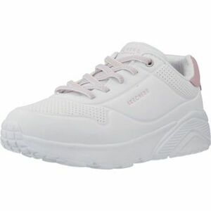Módne tenisky Skechers UNO LITE vyobraziť