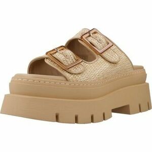 Sandále Exé Shoes 240621EX vyobraziť