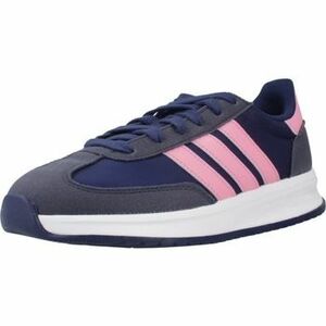 Módne tenisky adidas RUN 70s 2.0 J vyobraziť