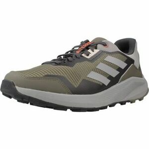 Módne tenisky adidas TERREX TRAILRIDER vyobraziť