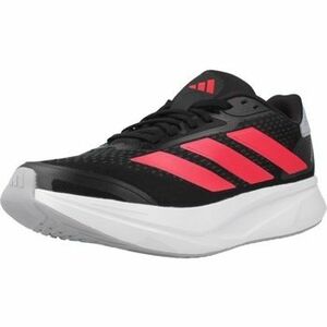 Módne tenisky adidas DURAMO SL2 M vyobraziť
