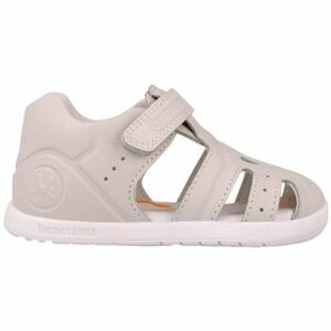 Sandále Biomecanics Baby Sandals 252165-B - Sporco vyobraziť