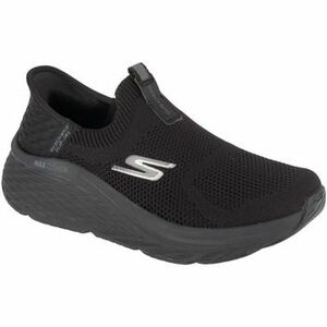 Bežecká a trailová obuv Skechers Slip-Ins Max Cushioning Elite 2.0 vyobraziť