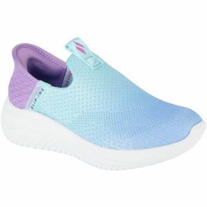 Nízke tenisky Skechers Ultra Flex 3.0 - Color Boost vyobraziť