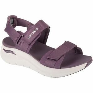 Športové sandále Skechers Arch Fit 2.0 - Go-Getter vyobraziť