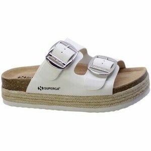 Sandále Superga 93102 vyobraziť