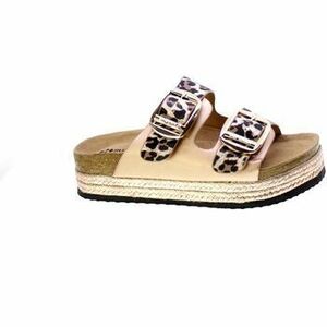 Sandále Superga 93105 vyobraziť