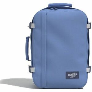 Ruksaky a batohy Cabin Zero CLASSIC 36L vyobraziť