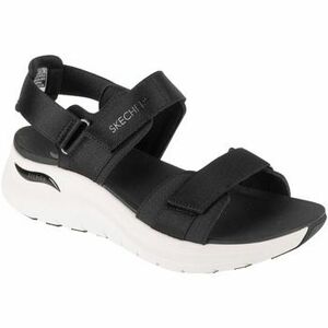 Športové sandále Skechers Arch Fit 2.0 - Go-Getter vyobraziť