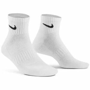 Ponožky Nike U NK Blanc vyobraziť