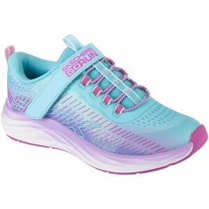 Nízke tenisky Skechers Go-Run Accelerate - Glitter S vyobraziť
