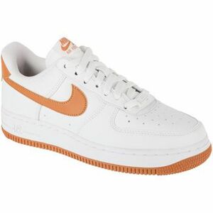 Nízke tenisky Nike W Air Force 1 07 Next Nature vyobraziť
