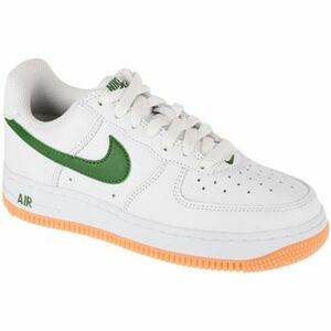 Nízke tenisky Nike Air Force 1 Low Retro QS vyobraziť