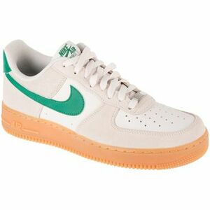 Nízke tenisky Nike Air Force 1 07 LV8 vyobraziť