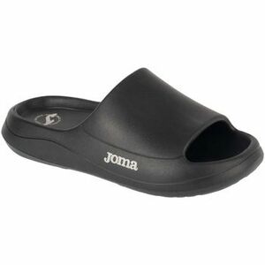 Papuče Joma S.After Men 25 SAFTES vyobraziť