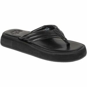 Žabky Joma S.Bahia Lady 25 SBAHLS vyobraziť