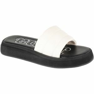 Papuče Joma S.Duna Lady 25 SDUNLS vyobraziť