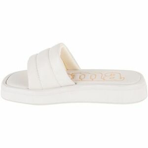 Papuče Joma S.Duna Lady 25 SDUNLS vyobraziť