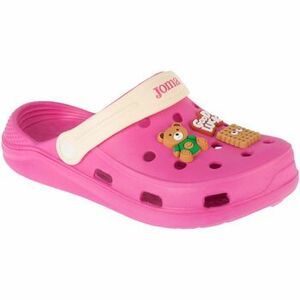Papuče Joma S.Froc Jr 25 SFROCJS vyobraziť