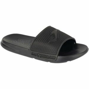 Papuče Joma S.Island Men 25 SISLAS vyobraziť
