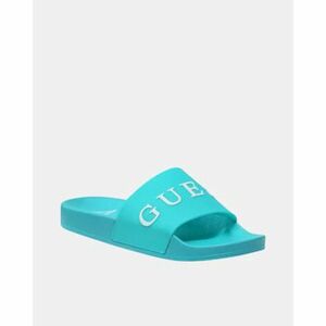 Sandále Guess F5GZ06 BB00F vyobraziť
