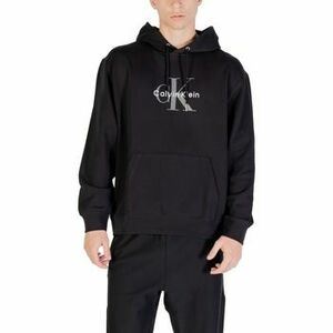 Mikiny Calvin Klein Jeans LS EU MONOLOGO 350TE LV04RC282G vyobraziť