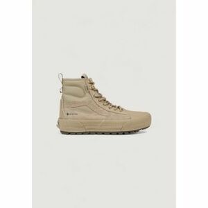 Módne tenisky Vans MTE SK8-Hi Gore-Tex VN000CVS4MG1 vyobraziť