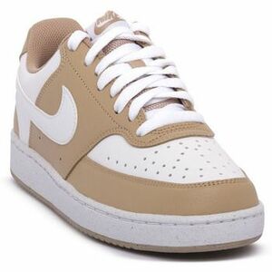 Módne tenisky Nike 201 COURT VISION LO vyobraziť