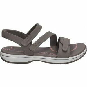 Sandále Skechers 163474-TPE vyobraziť