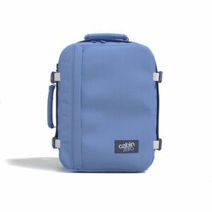 Ruksaky a batohy Cabin Zero CLASSIC 28L vyobraziť