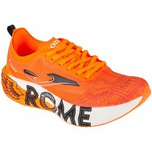 Bežecká a trailová obuv Joma R.1000 Men 25 RR100W vyobraziť