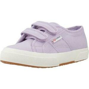 Módne tenisky Superga S0003E0 vyobraziť
