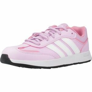 Módne tenisky adidas TENSAUR SWITCH J vyobraziť