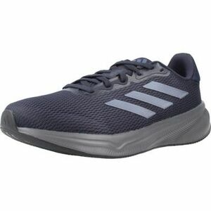 Módne tenisky adidas RESPONSE vyobraziť