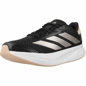 Módne tenisky adidas DURAMO SL2 W vyobraziť