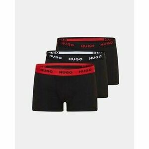 Spodky BOSS 50469766 TRUNK TRIPLET PACK vyobraziť