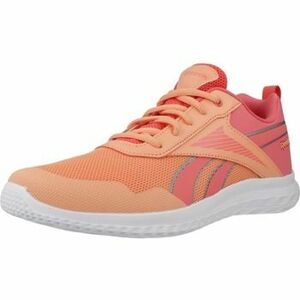 Módne tenisky Reebok Sport RUSH RUNNER 5 vyobraziť