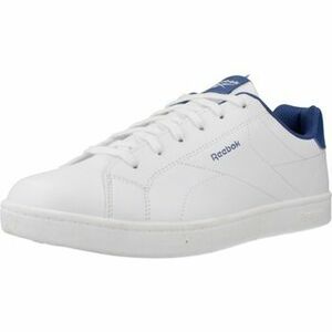 Nízka obuv do mesta Reebok Sport ROYAL COMPLETE CLN 2.0 vyobraziť