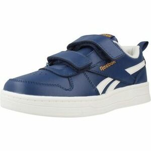 Módne tenisky Reebok Sport ROYAL PRIME 2.0 vyobraziť